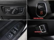BMW 1 серии II (F20/F21) Рестайлинг 2 Москва  - изображение 44