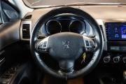 Peugeot 4007 Уфа  - изображение 27