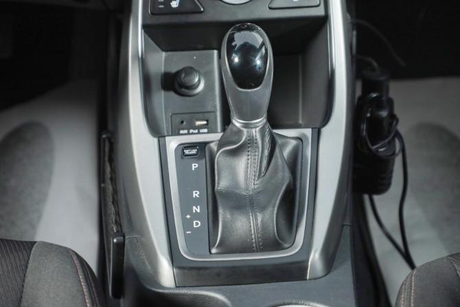 Hyundai Elantra V (MD) с пробегом 2014 года, цена 1 349 000 рублей, 151000 км, седан, Автокод Объявления