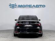 Lexus ES VII Калининград  - изображение 30