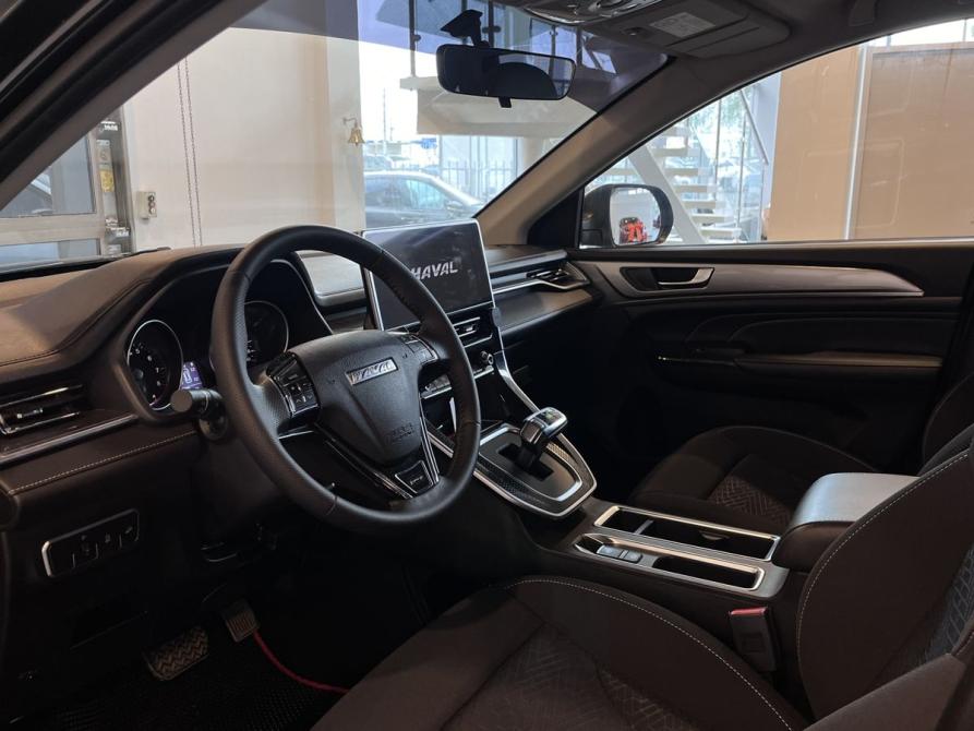 Haval M6 II Чебоксары  - изображение 21