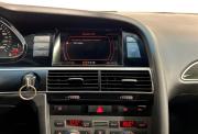 Audi A6 III (C6) Нижний Новгород  - изображение 34