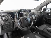 Renault Kaptur I Казань  - изображение 13