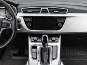Geely Atlas I Москва  - изображение 35