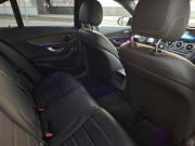Mercedes-Benz C-Класс IV (W205) Рестайлинг Санкт-Петербург  - изображение 39