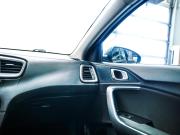 Kia Ceed III Красноярск  - изображение 45
