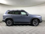 Haval Dargo Москва  - изображение 24