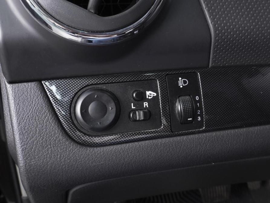 Chevrolet Nexia I Ростов-на-Дону  - изображение 14