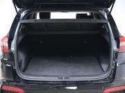 Hyundai Creta I Рестайлинг Уфа  - изображение 26