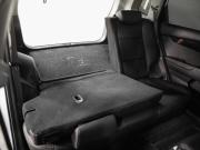 Kia Sportage (China) III (NP) Рестайлинг Санкт-Петербург  - изображение 57