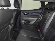 Nissan Qashqai II Рестайлинг Санкт-Петербург  - изображение 31
