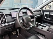 Jaecoo J7 I Казань  - изображение 24