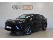 Omoda C5 II Коломна  - изображение 17