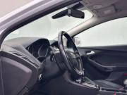 Ford Focus III Рестайлинг Липецк  - изображение 26