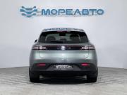 Aito M5 I Калининград  - изображение 26