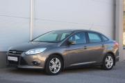 Ford Focus III Белгород  - изображение 31