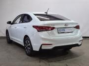 Hyundai Solaris II Ярославль  - изображение 24