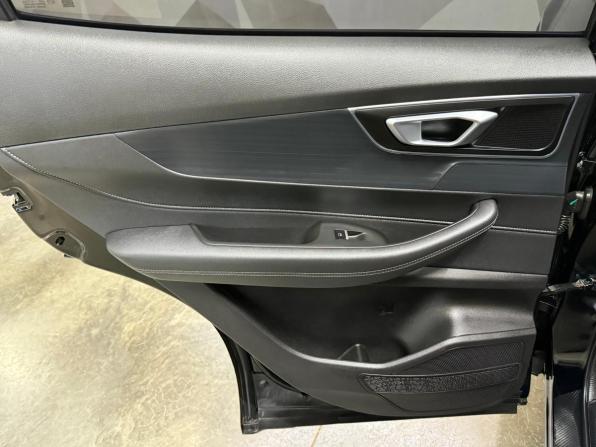 Chery Tiggo 4 Pro I с пробегом 2024 года, цена 1 700 000 рублей, 40273 км, внедорожник, Автокод Объявления