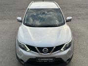 Nissan Qashqai II Волгоград  - изображение 68