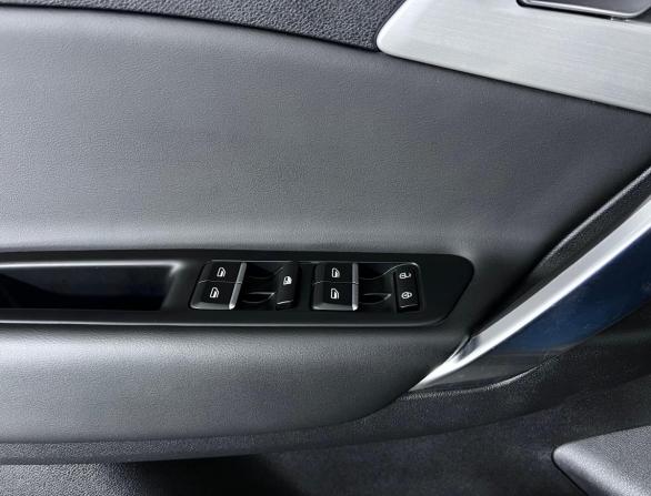 Geely Atlas I с пробегом 2020 года, цена 1 630 000 рублей, 102124 км, внедорожник, Автокод Объявления
