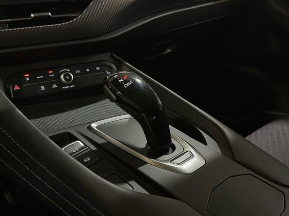 Haval F7x I с пробегом 2020 года, цена 1 799 900 рублей, 81245 км, внедорожник, Автокод Объявления