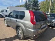 Nissan X-Trail II Рестайлинг Стерлитамак  - изображение 22