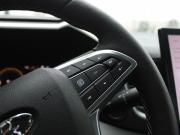 Lada (ВАЗ) Vesta I Рестайлинг (NG) Дзержинск  - изображение 36