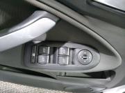 Ford Kuga I Оренбург  - изображение 28