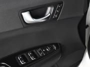 Kia Optima IV Ростов-на-Дону  - изображение 38