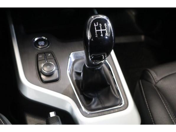 Chery Tiggo 4 I Рестайлинг с пробегом 2021 года, цена 973 700 рублей, 119840 км, внедорожник, Автокод Объявления