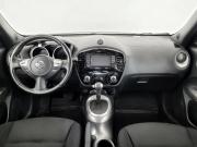 Nissan Juke I Москва  - изображение 21