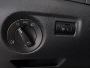 Skoda Fabia II Рестайлинг Уфа  - изображение 26