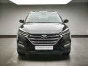 Hyundai Tucson III Москва  - изображение 26