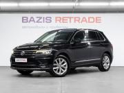Volkswagen Tiguan II Тюмень  - изображение 26