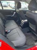 BMW 1 серии II (F20/F21) Рестайлинг 2 Альметьевск  - изображение 38