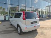 Nissan Note I Рестайлинг Ижевск  - изображение 30
