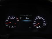 Kia Soul II Рестайлинг Москва  - изображение 42