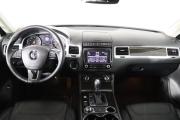 Volkswagen Touareg II Рестайлинг Нижний Новгород  - изображение 42