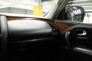Infiniti QX80 I Рестайлинг Уфа  - изображение 34