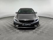 Kia Cerato III Рестайлинг (Classic) Уфа  - изображение 24