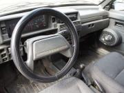 Lada (ВАЗ) 2109 Березовский  - изображение 24