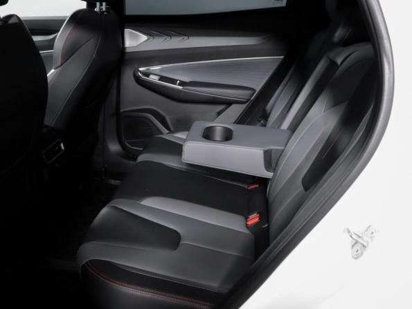Geely Cityray с пробегом 2024 года, цена 2 449 000 рублей, 19780 км, внедорожник, Автокод Объявления