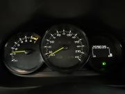 Renault Fluence I Волжский  - изображение 33