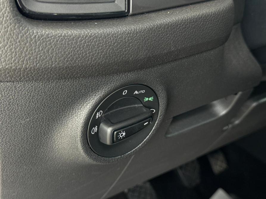 Skoda Kodiaq I Екатеринбург  - изображение 21