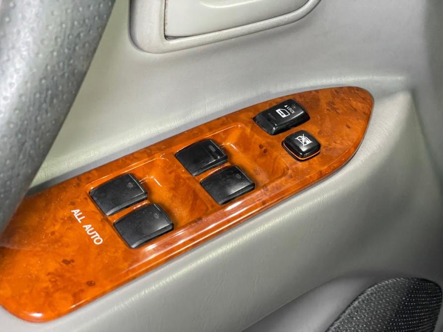 Toyota Land Cruiser 100 Series Рестайлинг 2 Тверь  - изображение 7