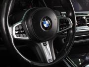 BMW X7 I (G07) Воронеж  - изображение 54