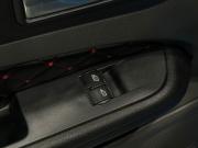 Ford Focus II Ростов-на-Дону  - изображение 32