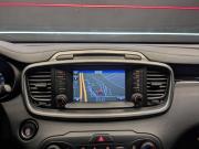 Kia Sorento III Prime Рестайлинг Москва  - изображение 55