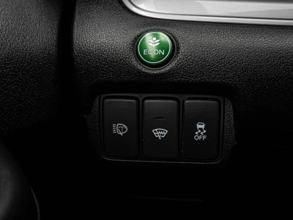 Honda CR-V IV Рестайлинг с пробегом 2015 года, цена 2 180 000 рублей, 167631 км, внедорожник, Автокод Объявления