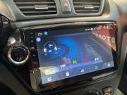 Kia Rio III Новочеркасск  - изображение 34
